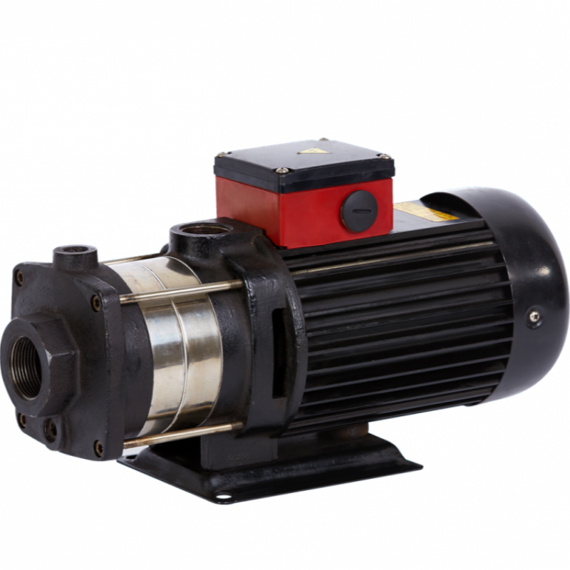 High-quality self priming centrifugal water pump